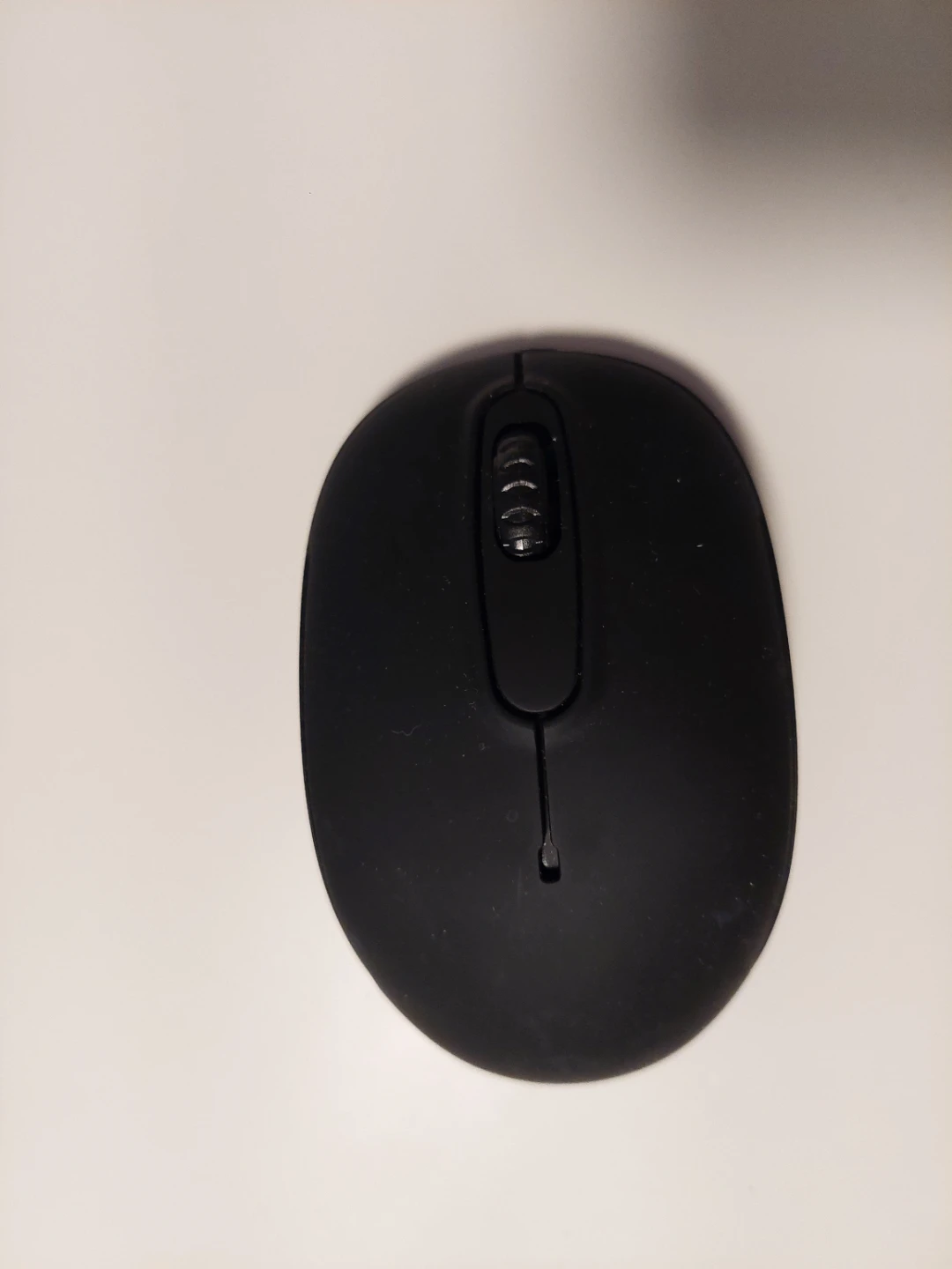 wireless Mouse