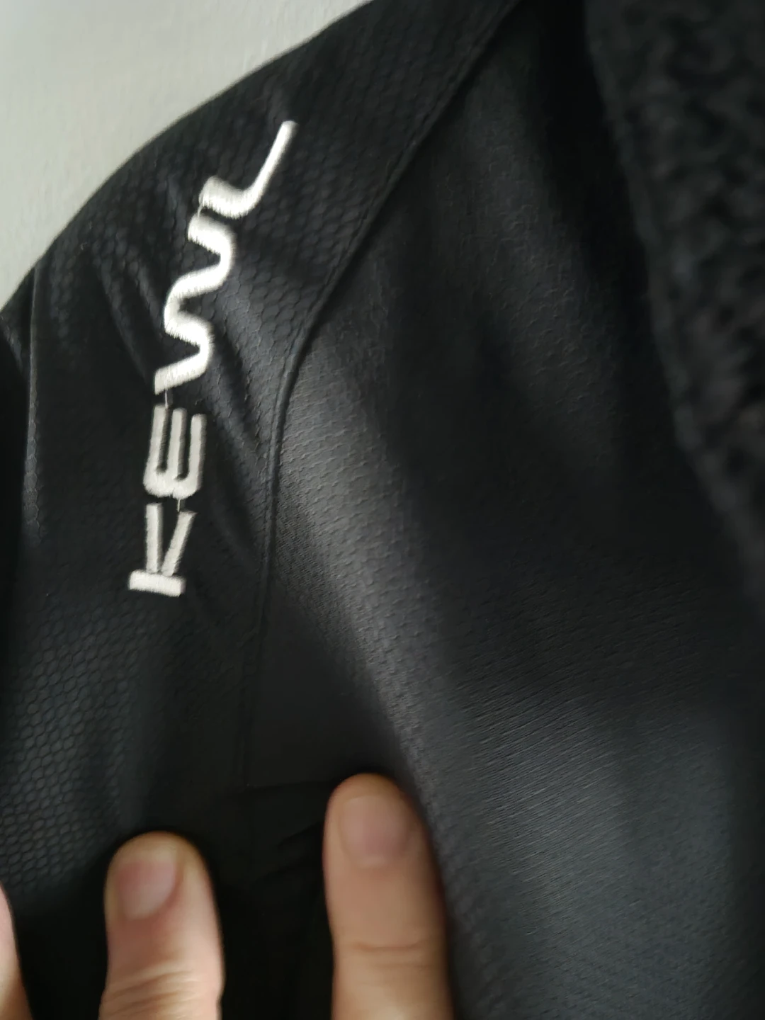 Kewl men's jacket FREE - photo 2