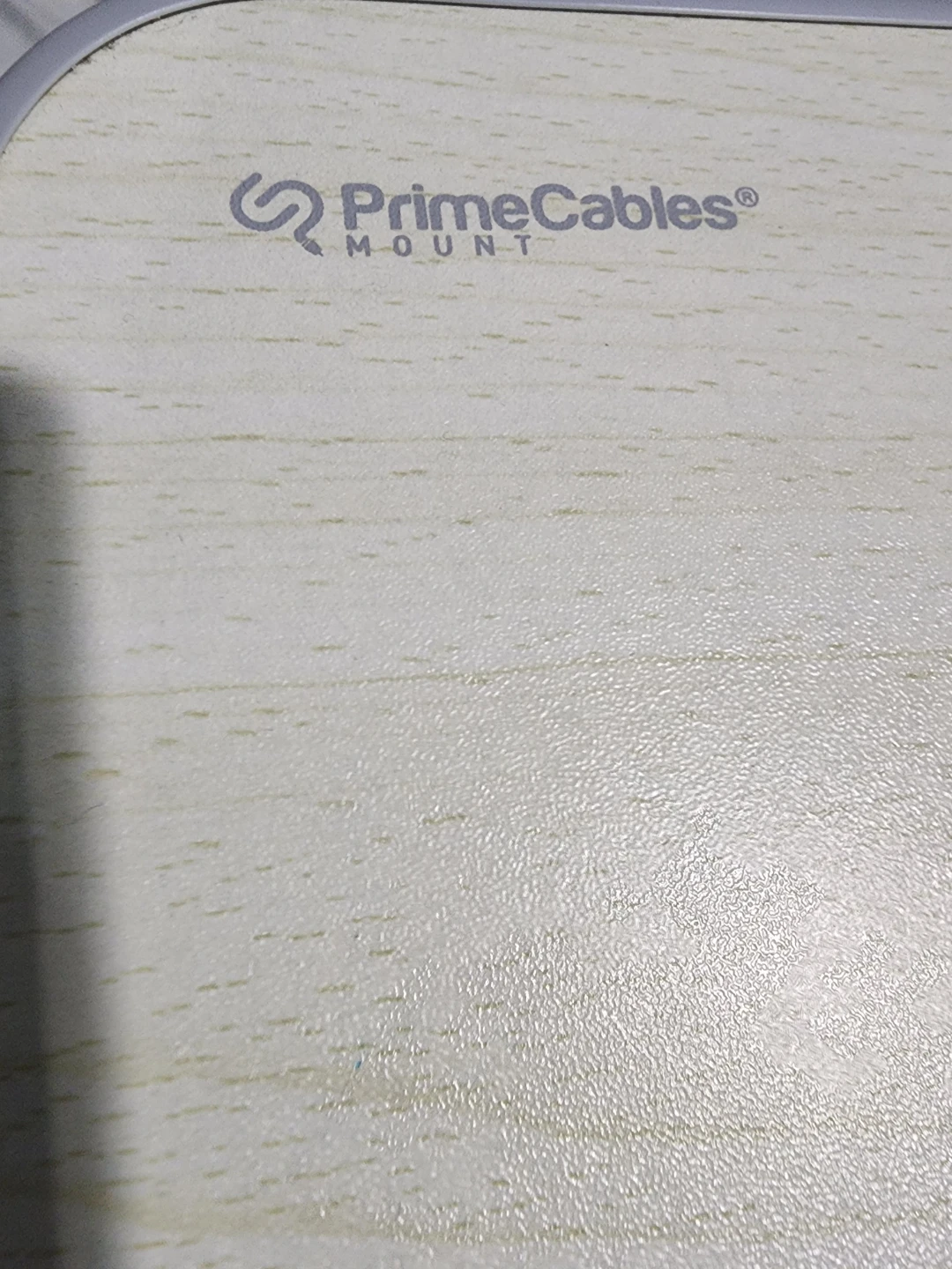 Laptop stand - photo 2