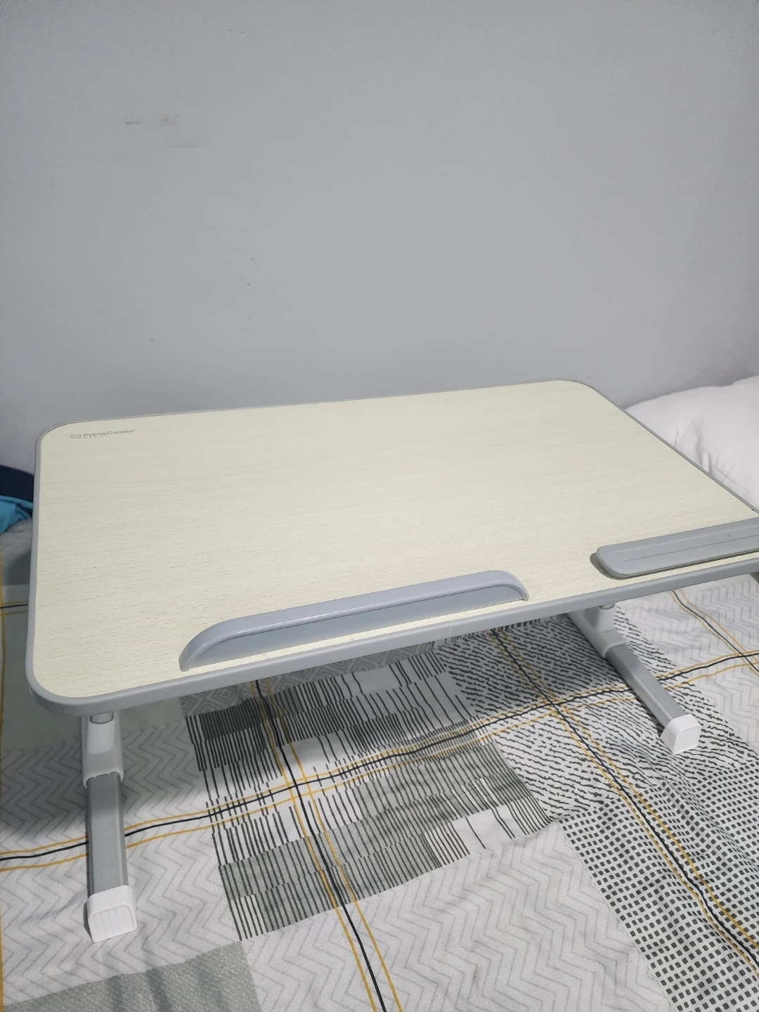 Laptop stand - photo 3
