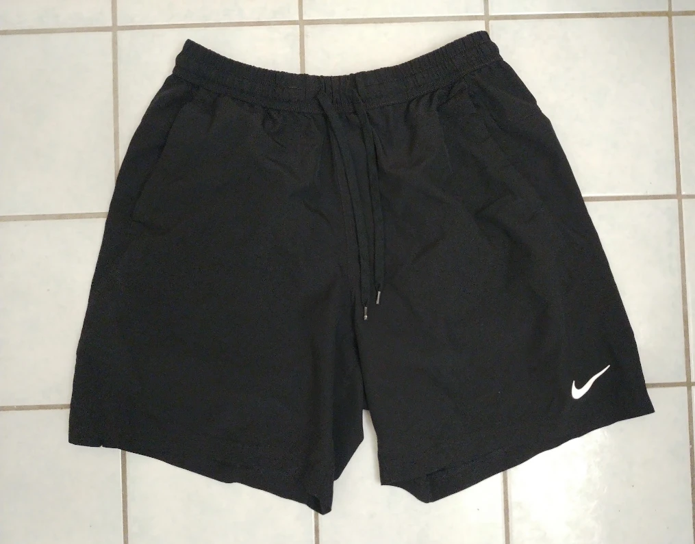 Nike Men's Shorts (M)