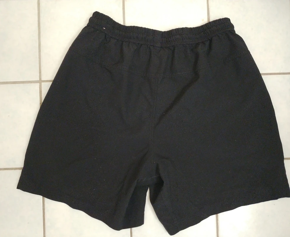 Nike Men's Shorts (M) - photo 2