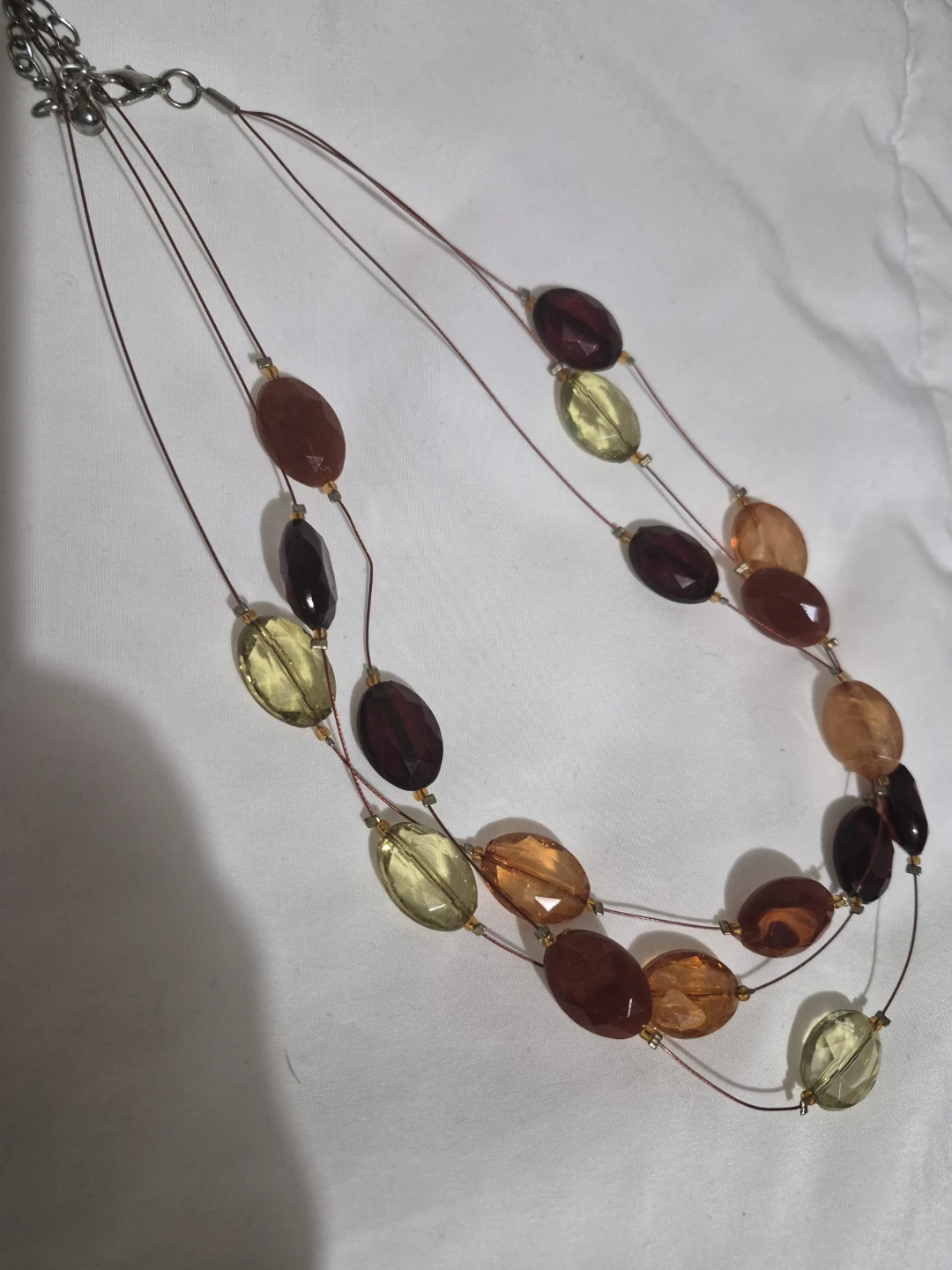 FREE Fashion accessories