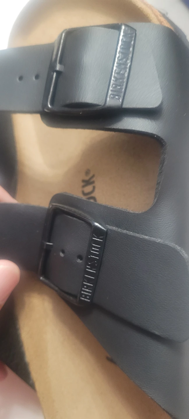 Birkenstock Arizona Sandals - photo 3