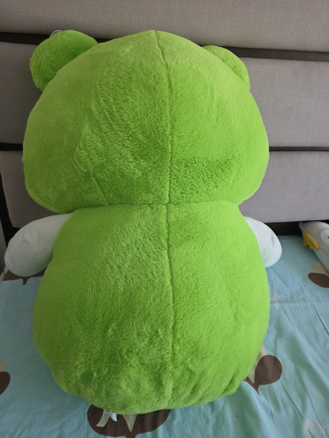 Caravan Softoys Plush Toy - photo 2