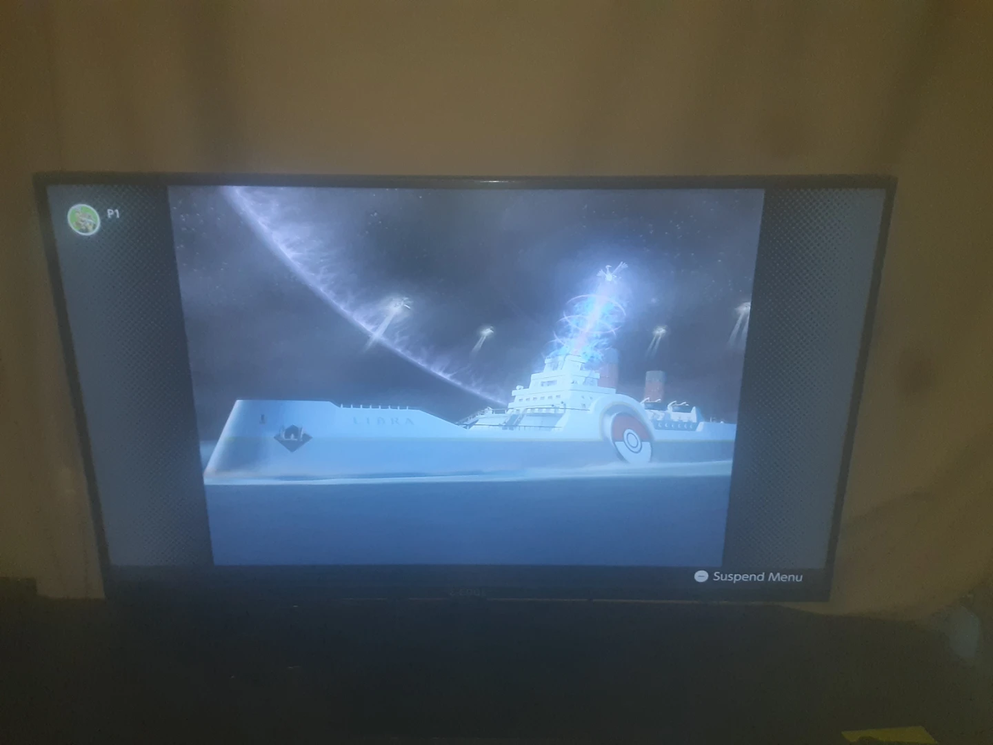 Z-Edge 28" 4K 144Hz IPS LED Monitor