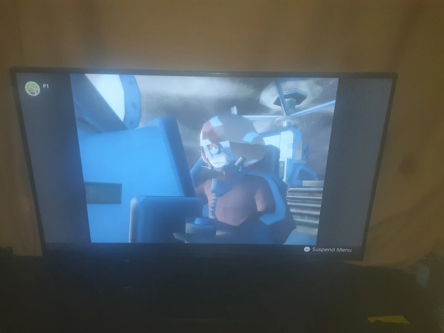Z-Edge 28" 4K 144Hz IPS LED Monitor - photo 2