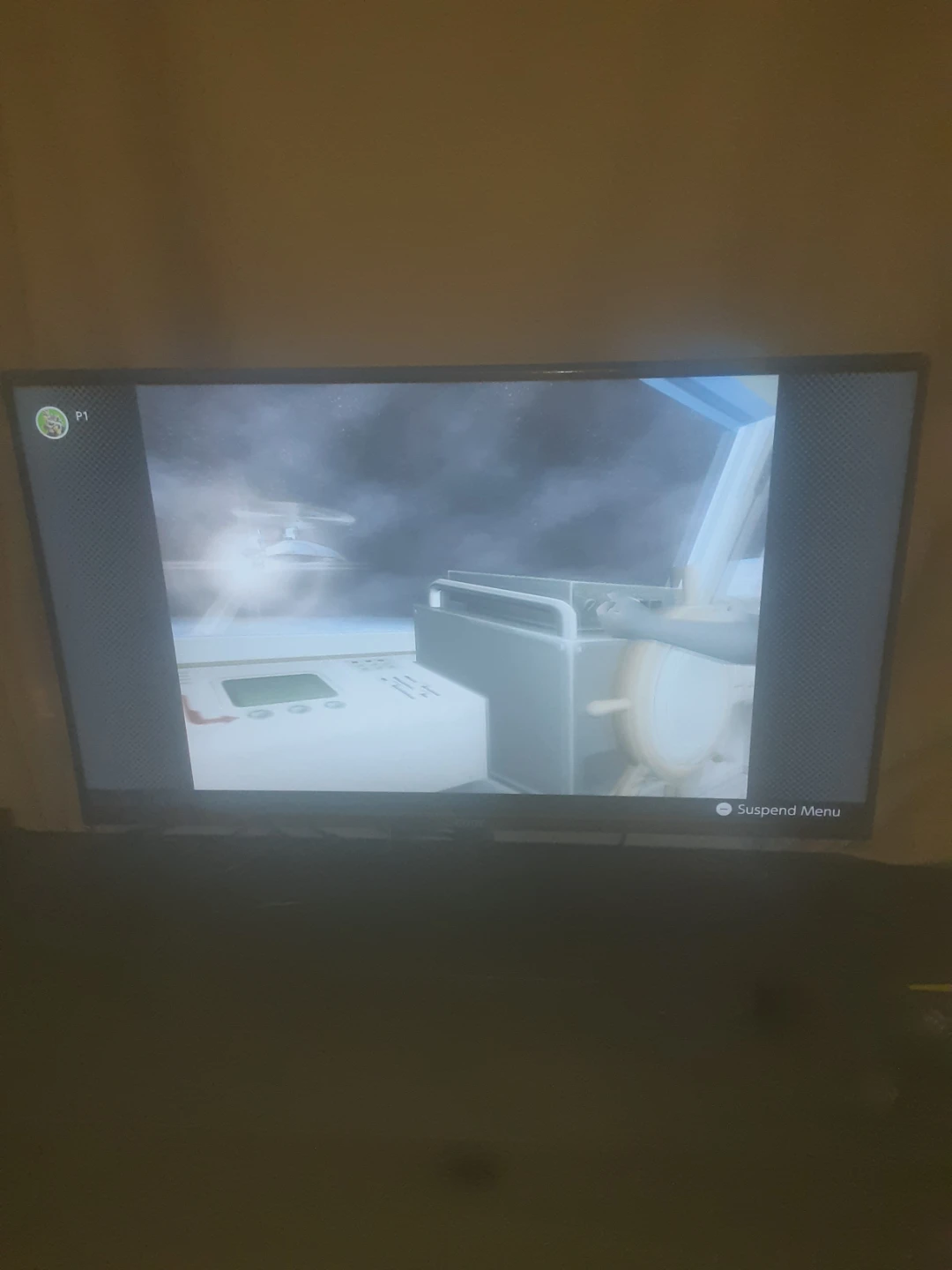 Z-Edge 28" 4K 144Hz IPS LED Monitor - photo 4
