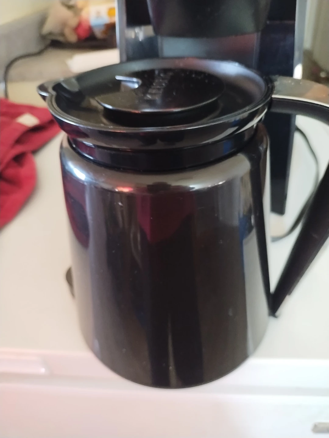Keurig K-Cup Coffee Maker - photo 2