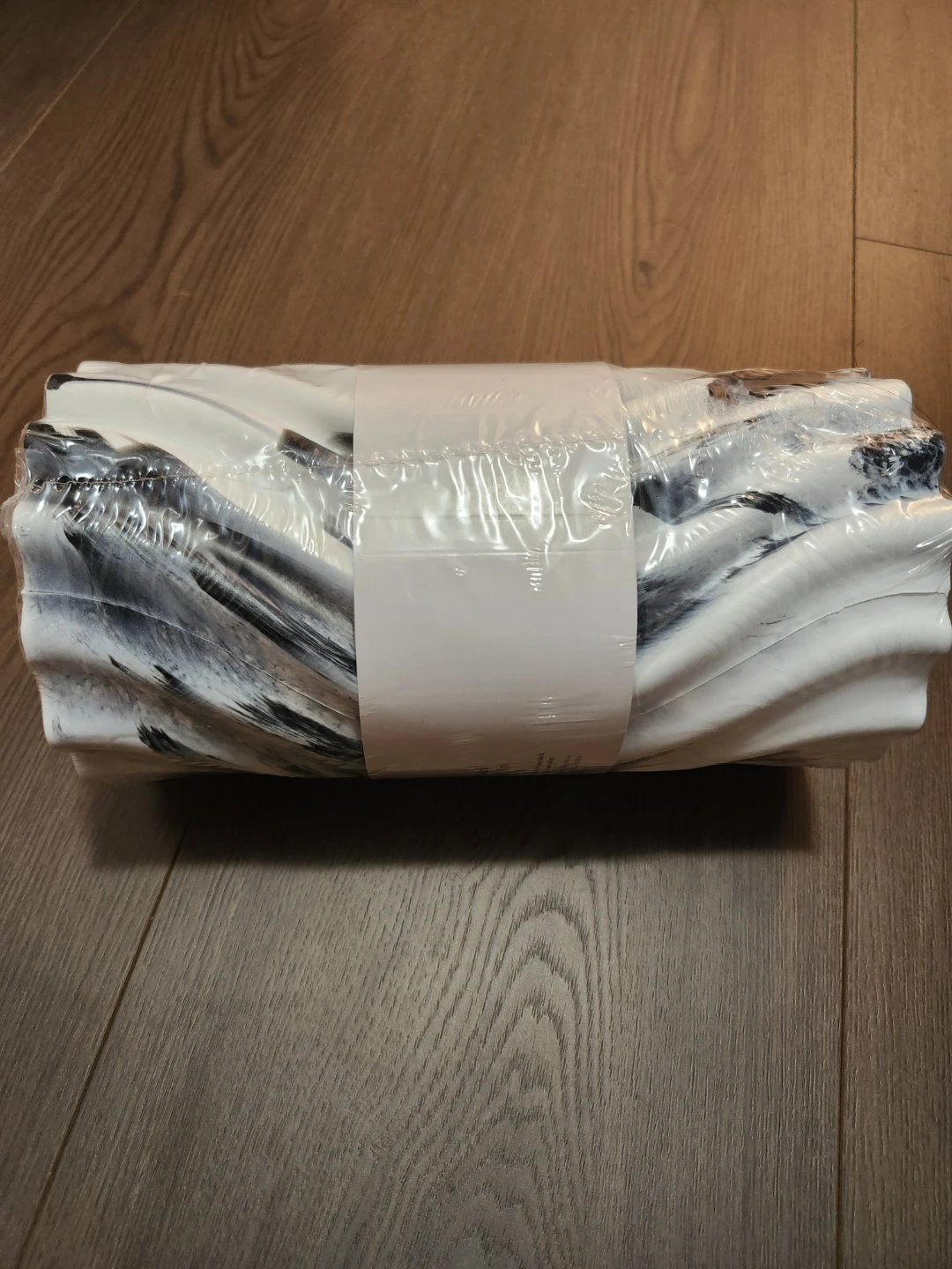 Lululemon Foam Roller