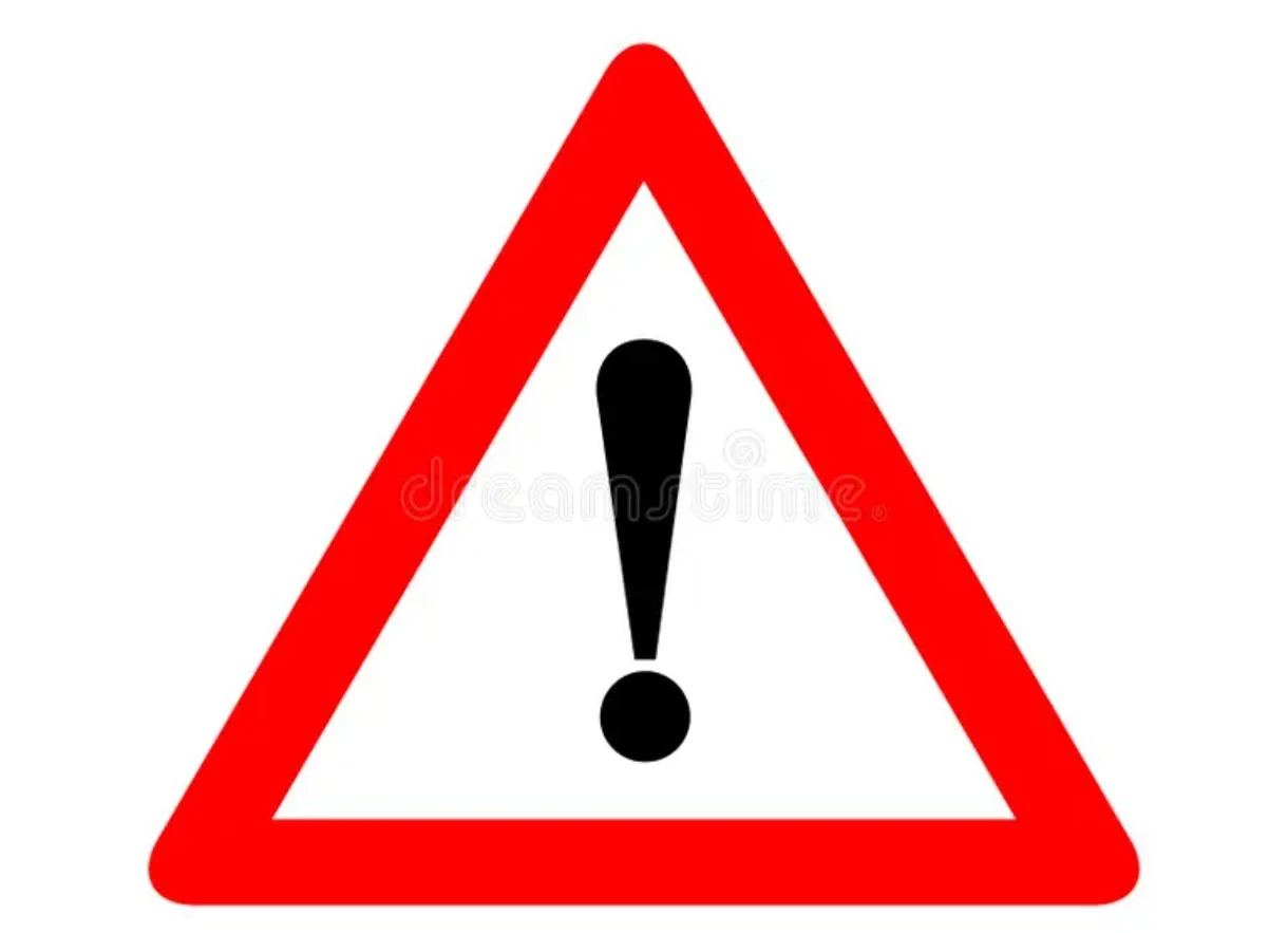 Be wary of fraudsters wanting to buy electronic devices
