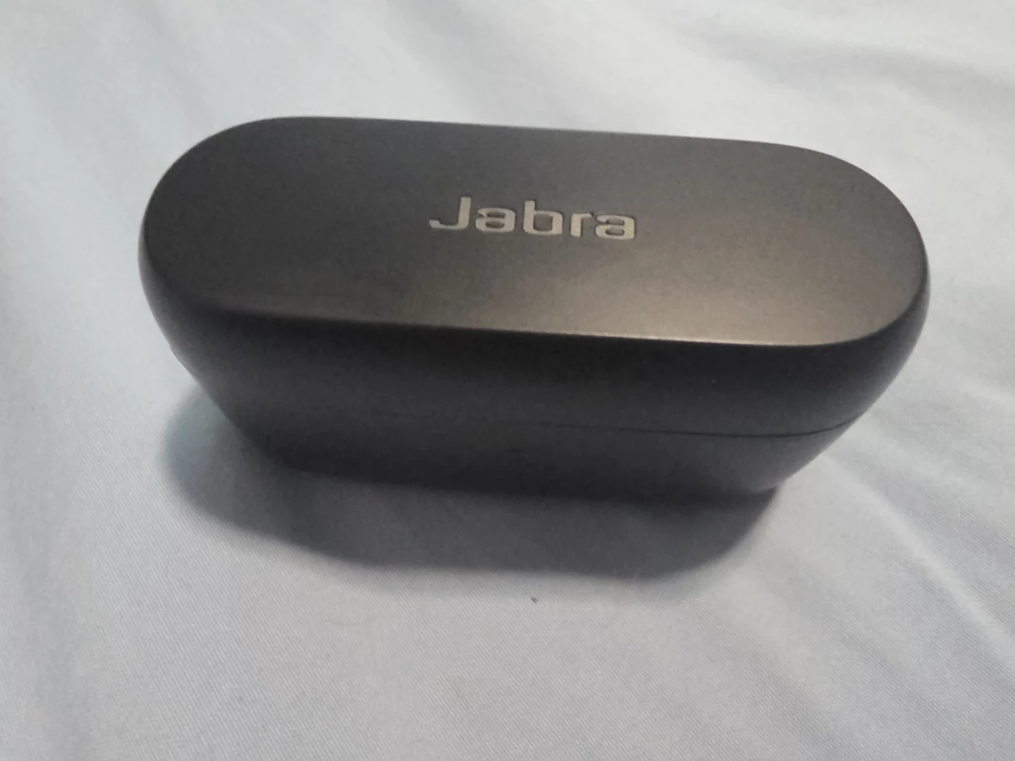 Jabra Elite Active 65t Wireless Earbuds