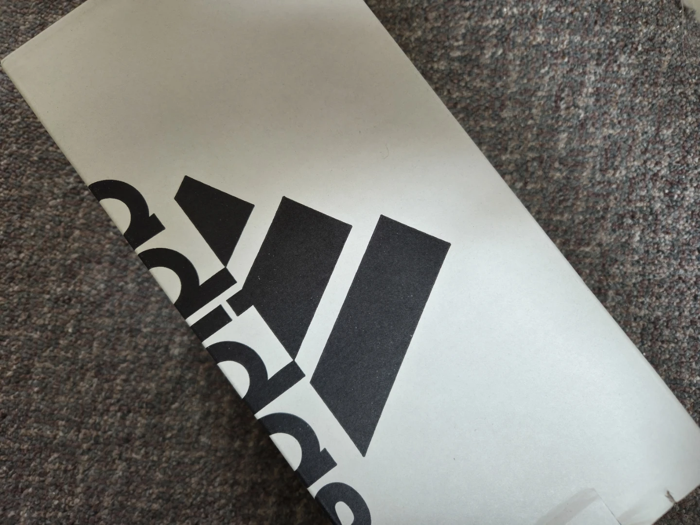 Adidas slides - photo 4