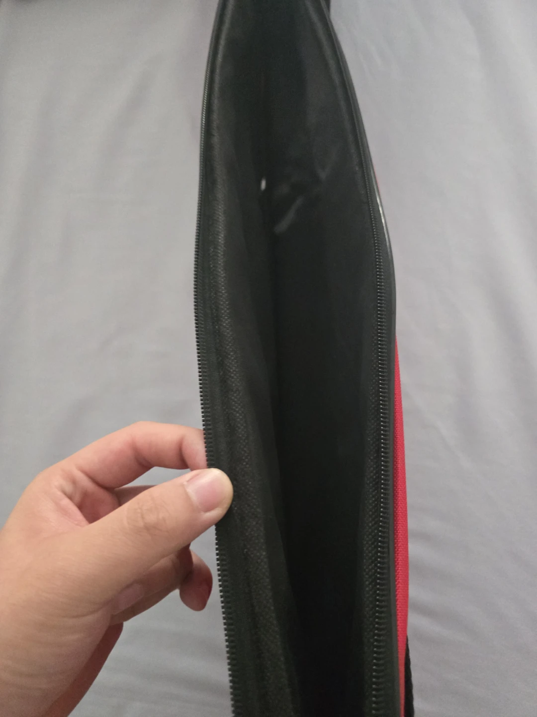 Li-Ning Badminton Racket Cover - photo 2