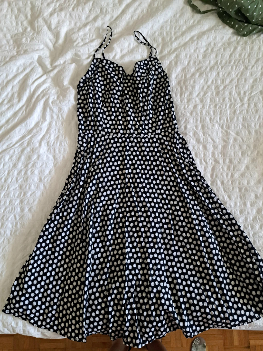 Bundle of 5 sundresses - photo 3