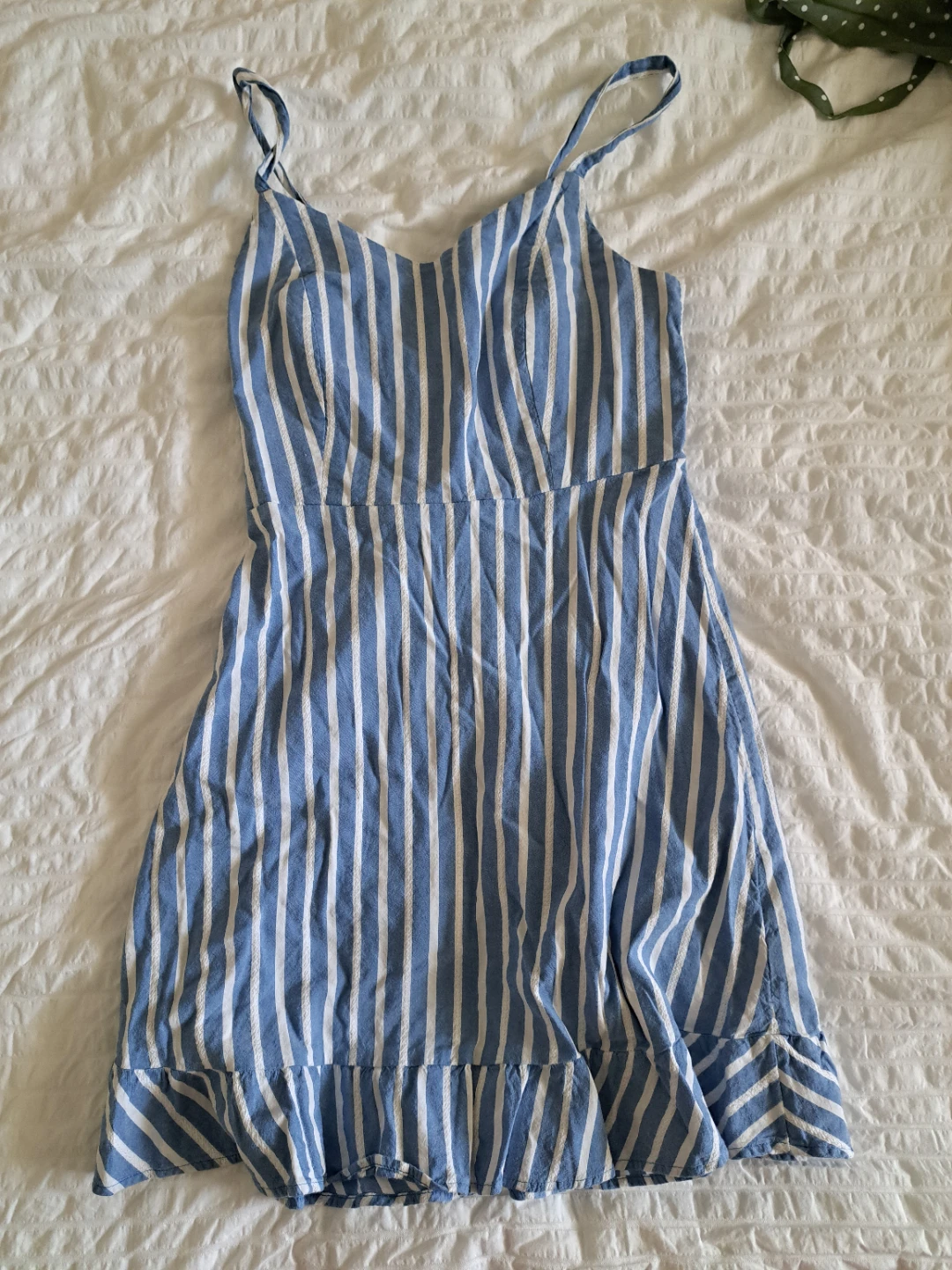 Bundle of 5 sundresses - photo 5