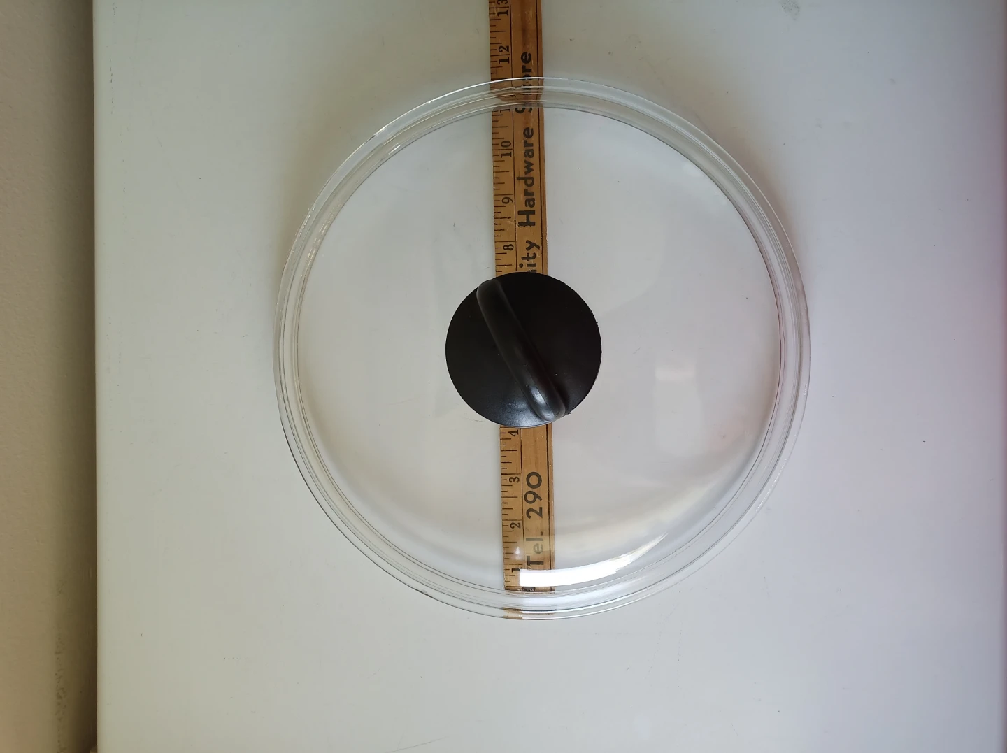 $5ea~Tempered Glass Lid - photo 4