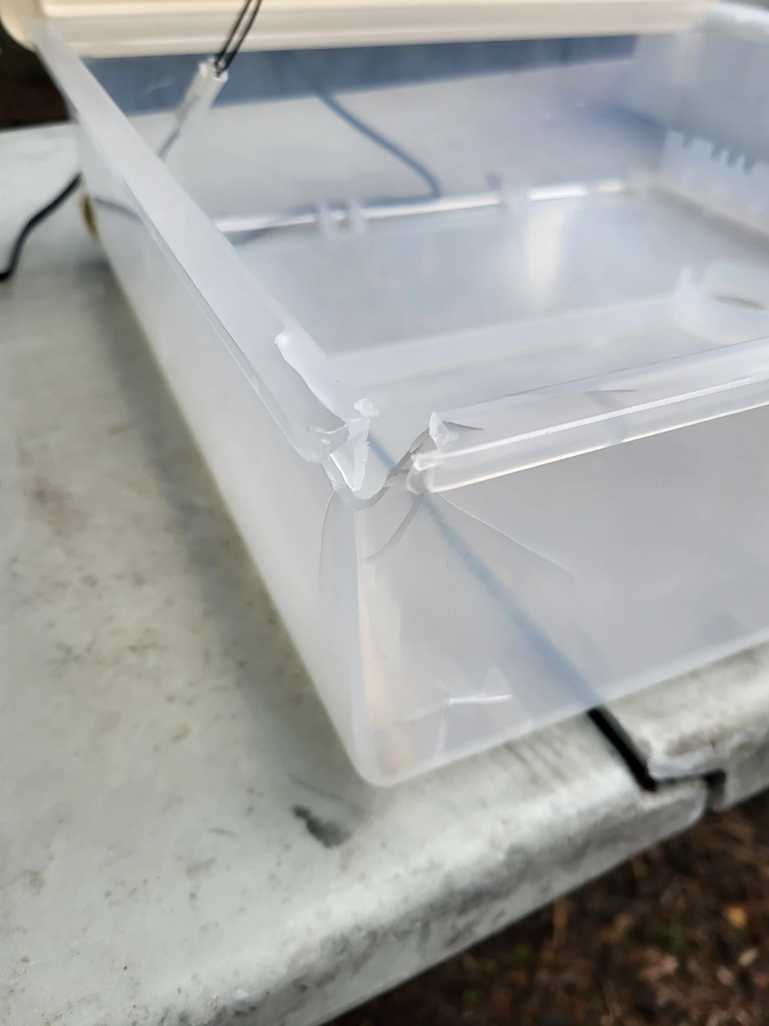 Egg Incubators - photo 4