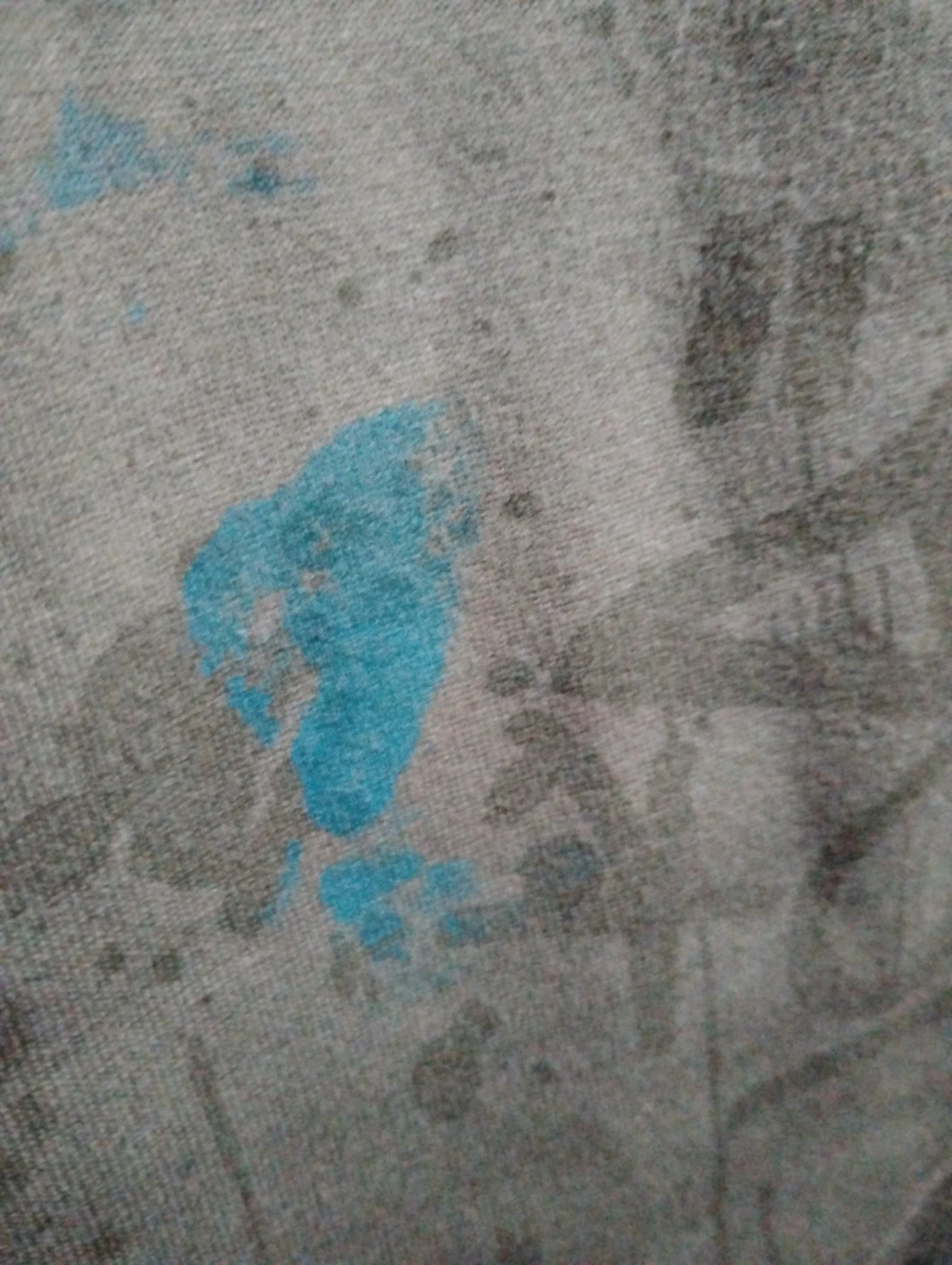 Ecko Unltd. Graphic Hoodie - photo 5