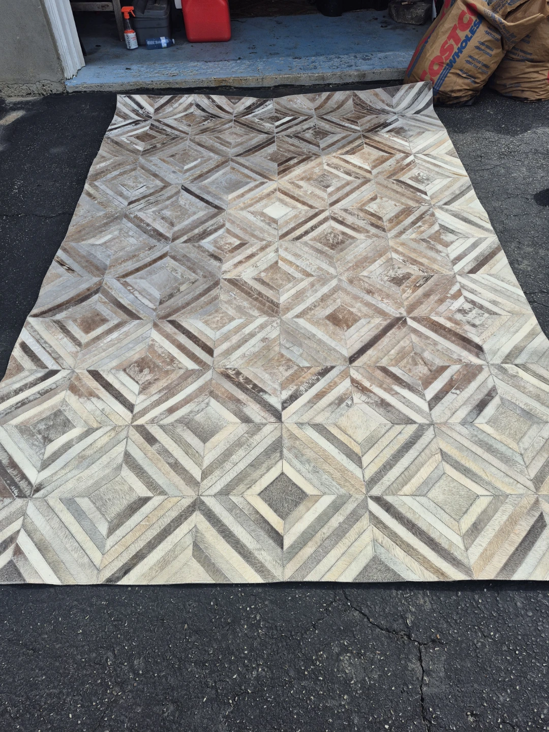 Carpet - photo 2