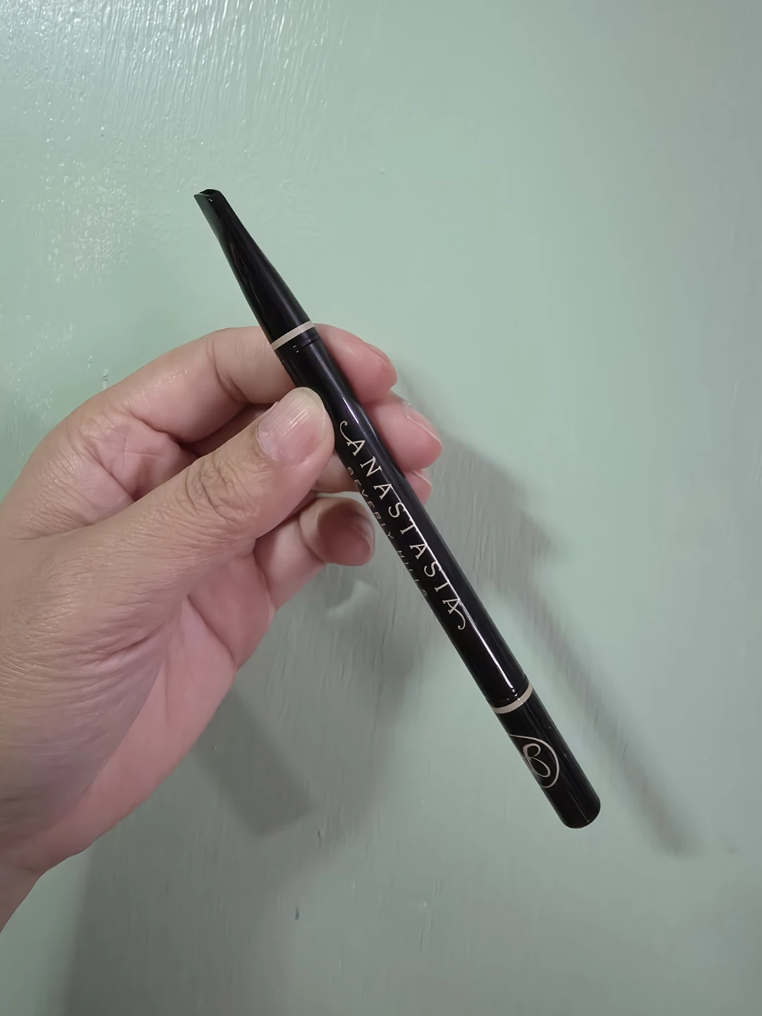 Anastasia Beverly Hills Brow Wiz Dark Brown