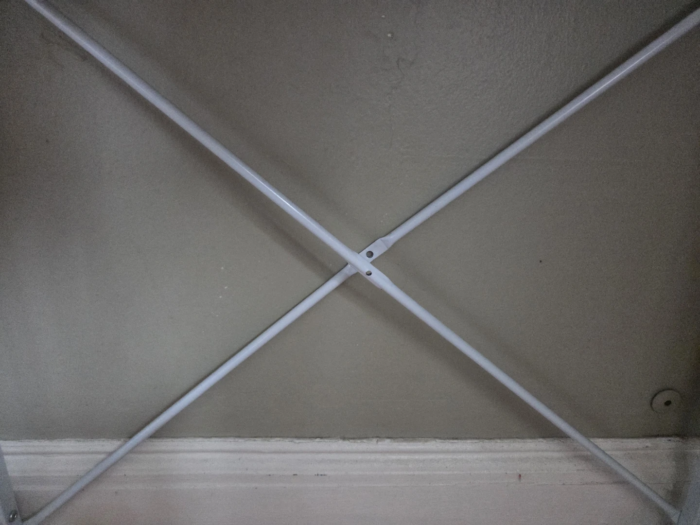 Desk with Shelves - photo 4
