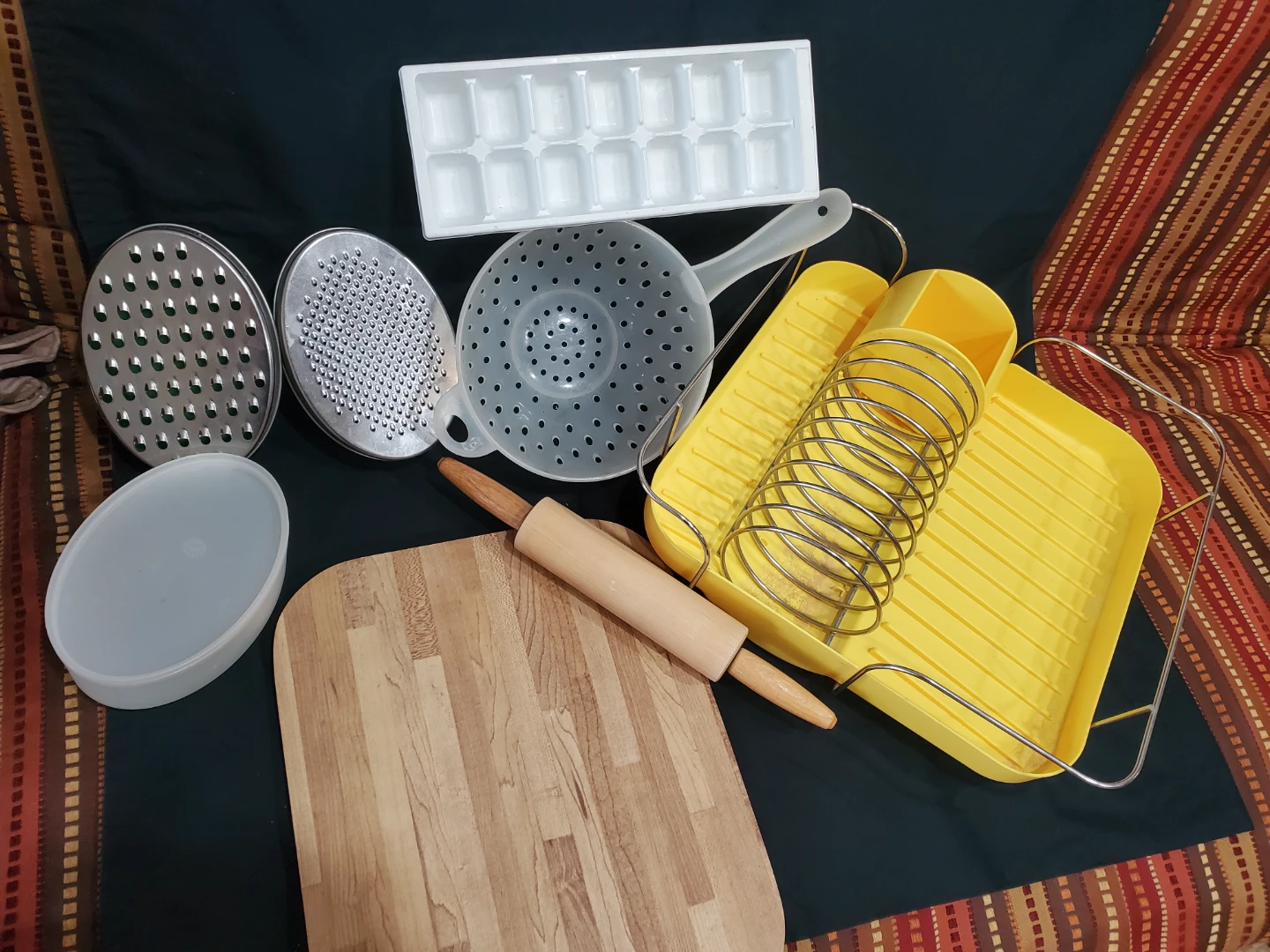 Kitchen Gadget Bundle