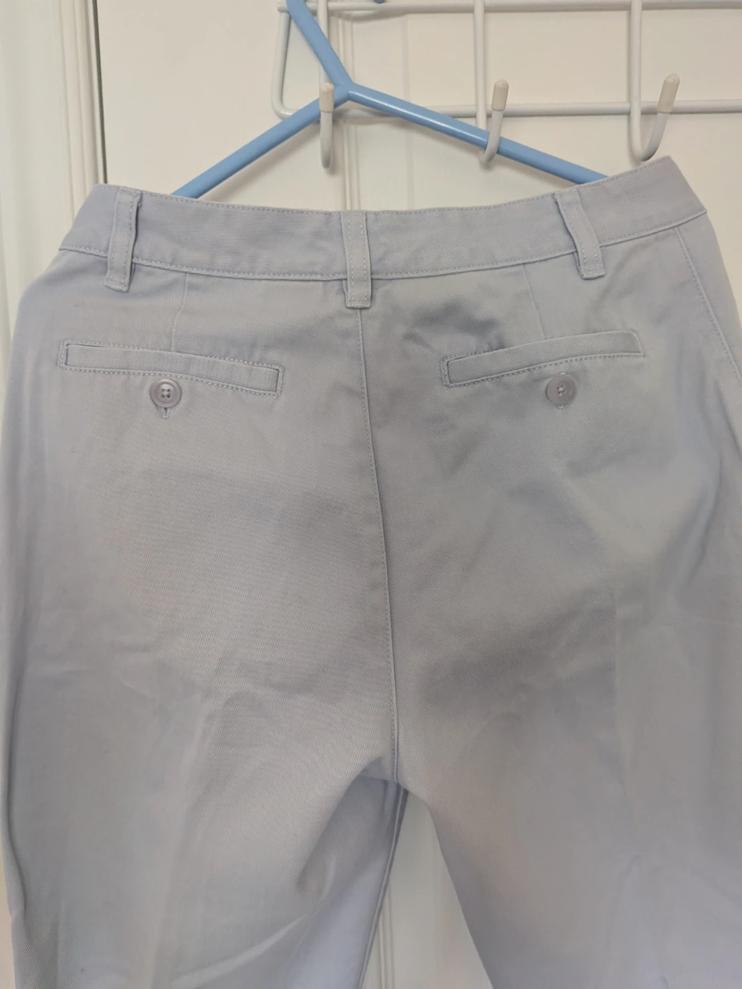 GAP Boot Cut Pants - Size 2R - photo 3