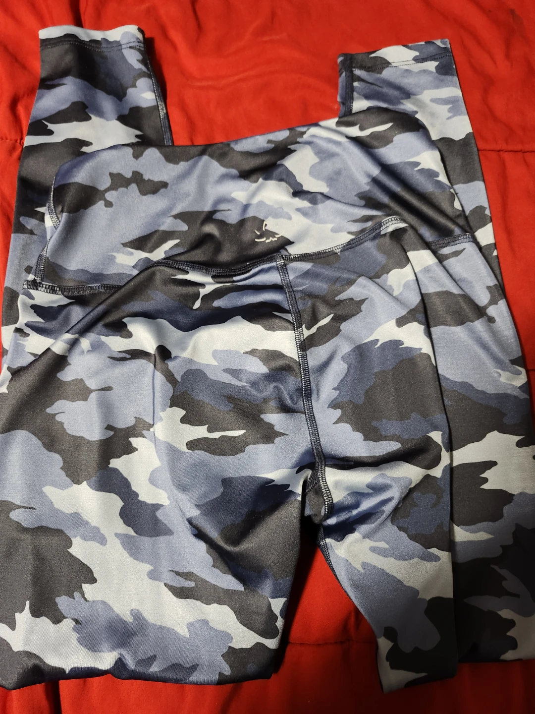 $10 leggings (s) - photo 3