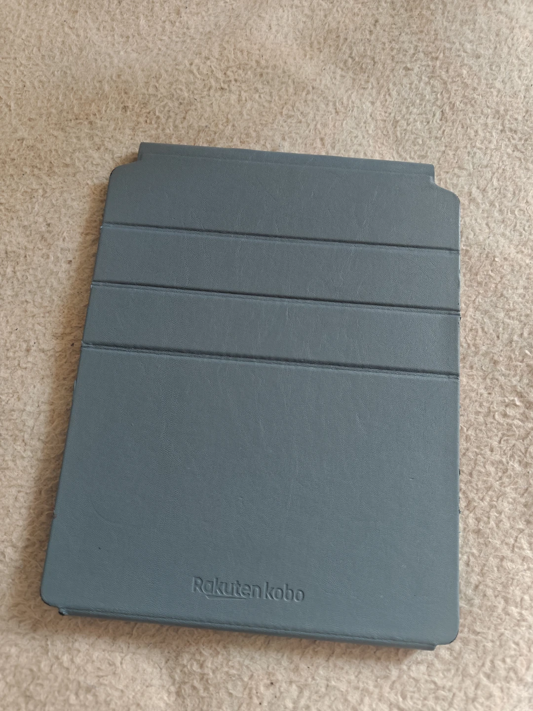 Rakuten Kobo Elipsa