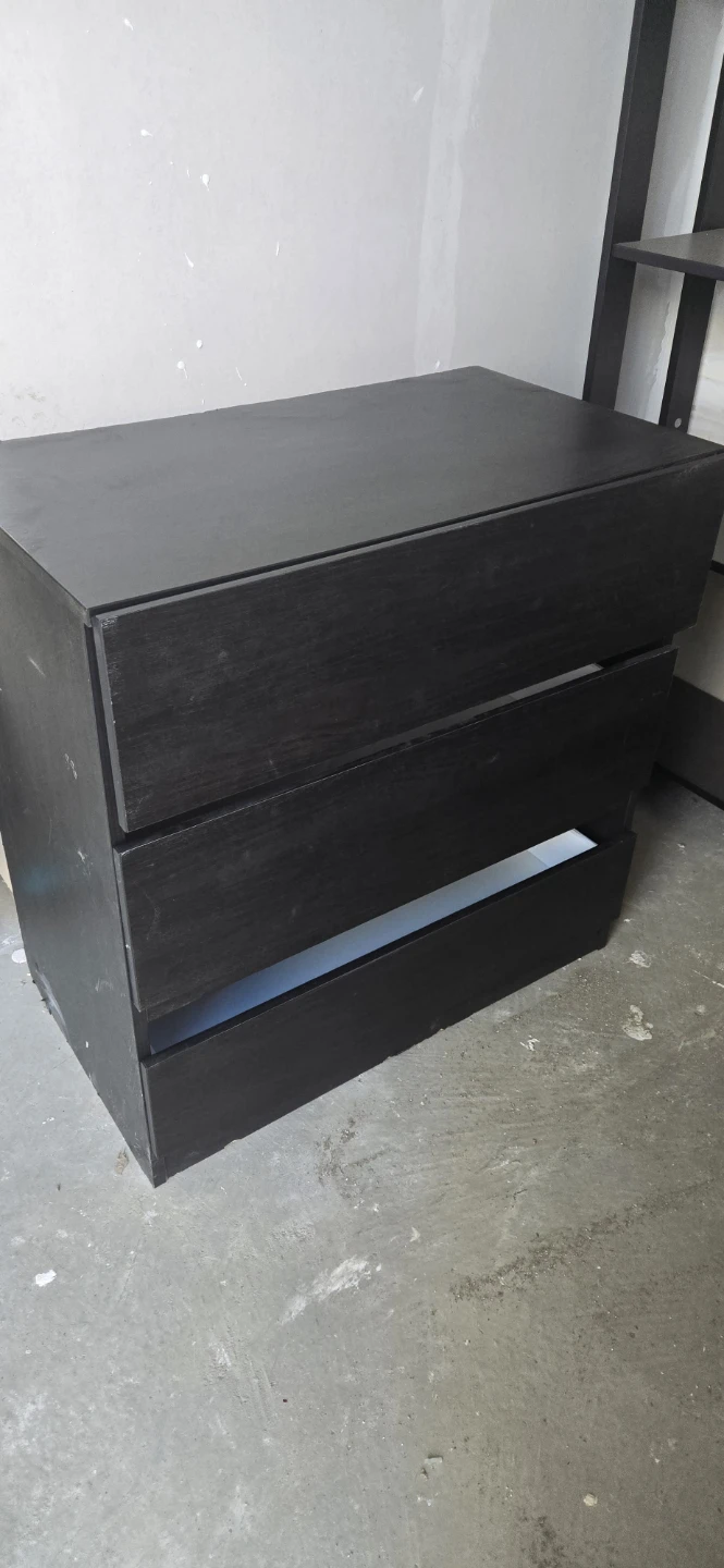 IKEA Drawer