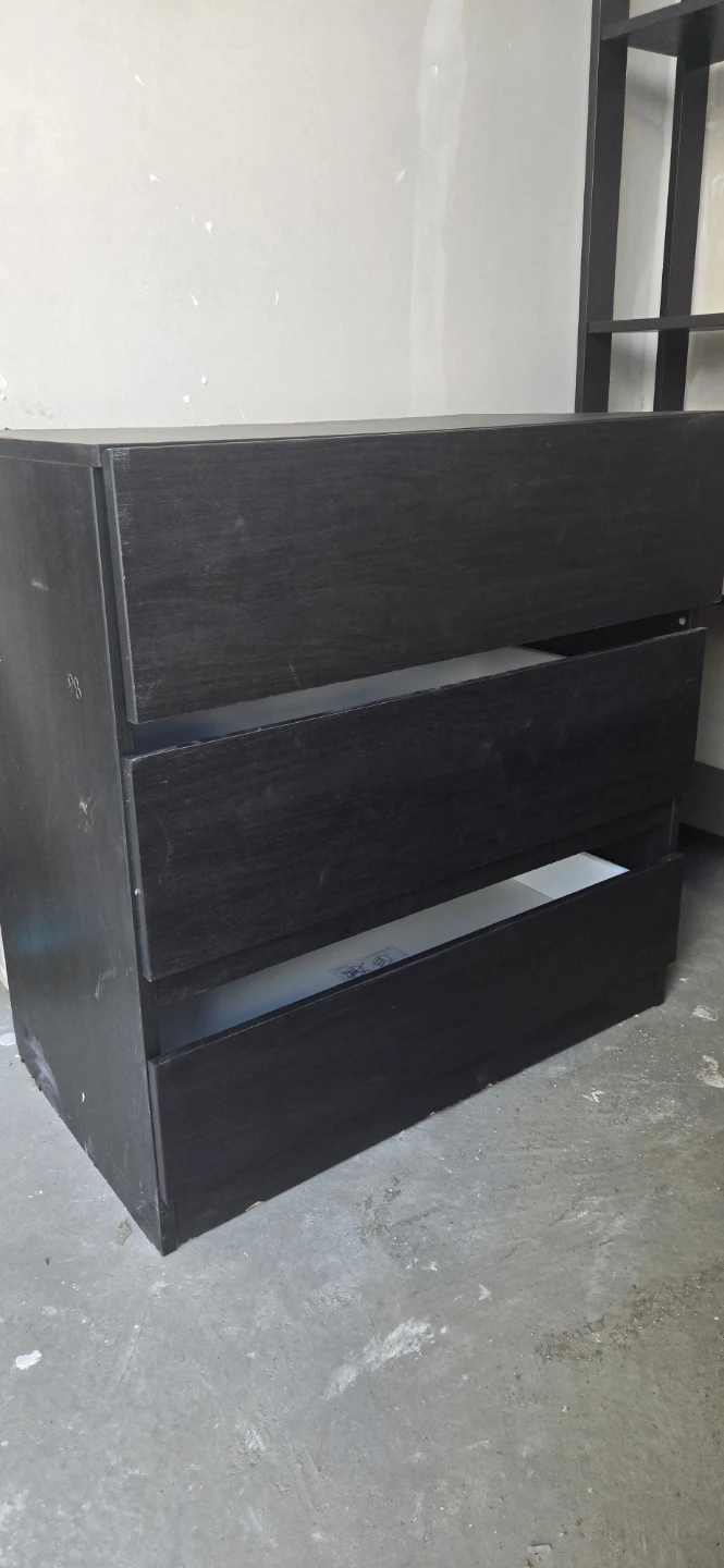 IKEA Drawer - photo 2