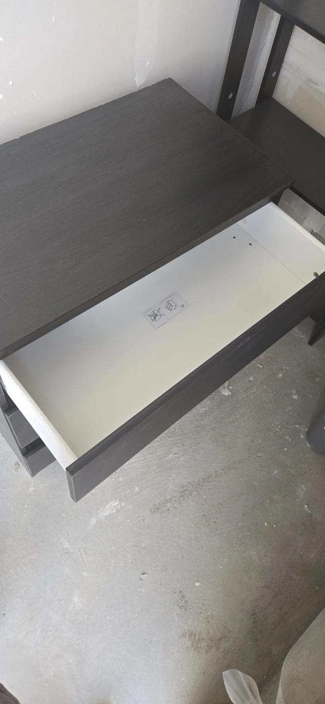 IKEA Drawer - photo 3