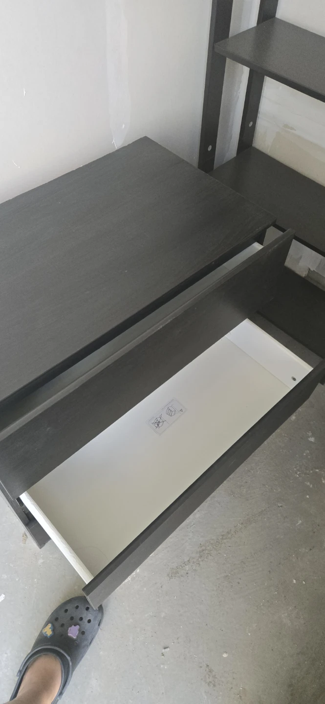 IKEA Drawer - photo 4