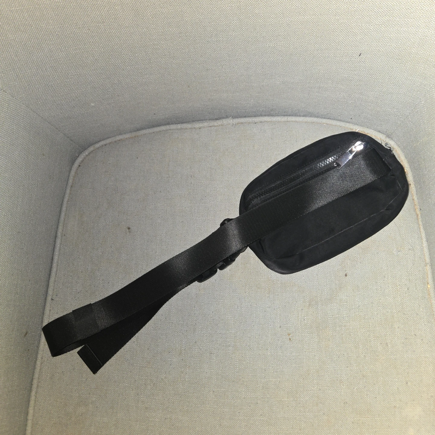 Fanny pack - photo 3