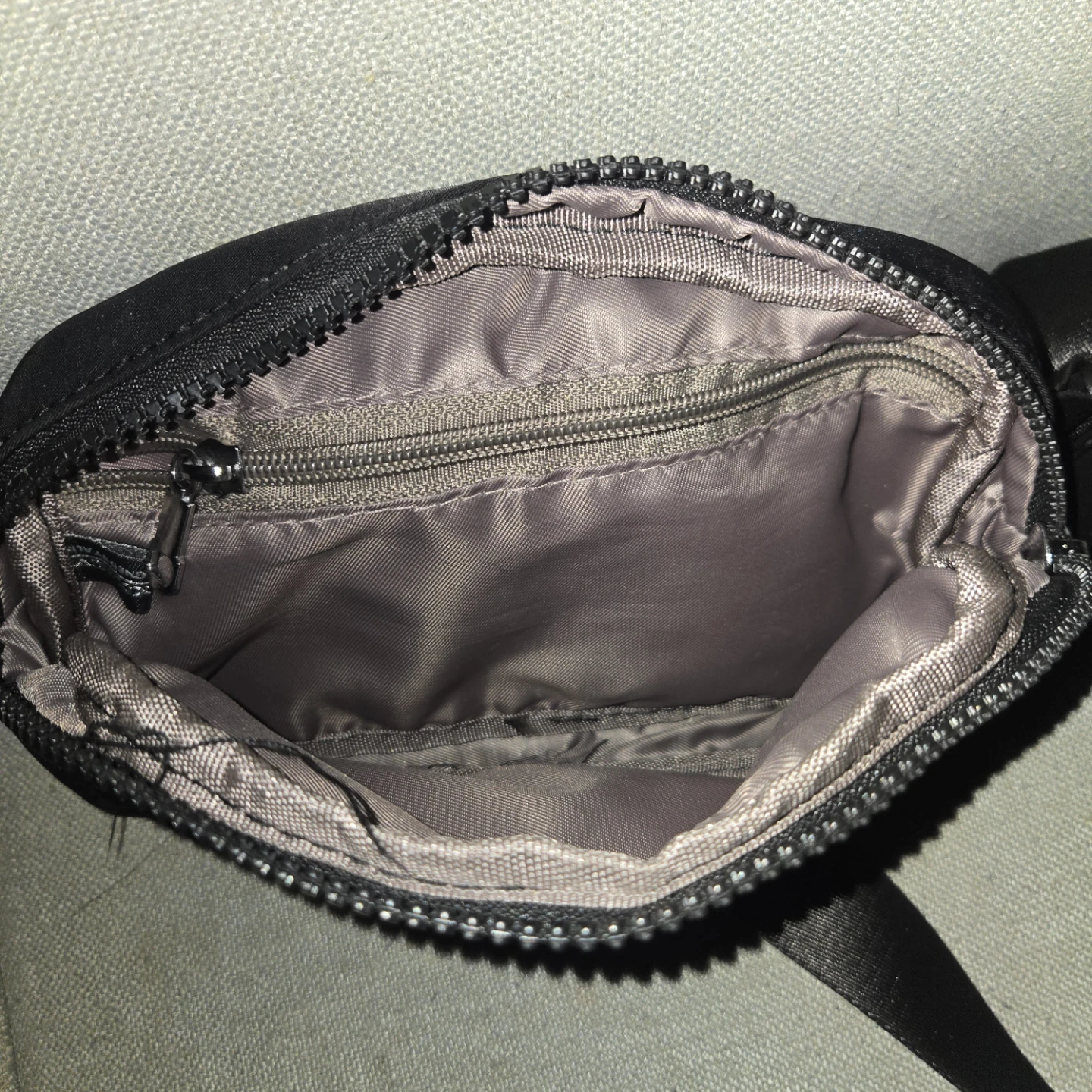 Fanny pack - photo 4