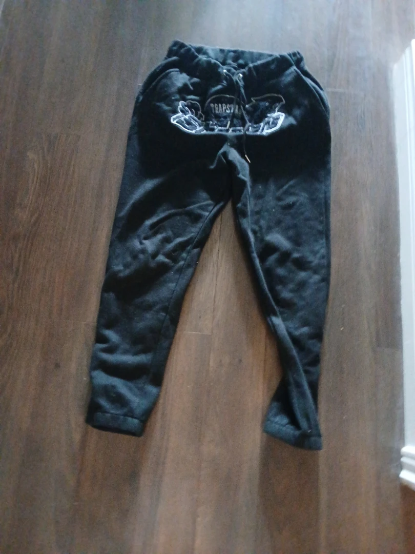 Trapstar Sweatpants