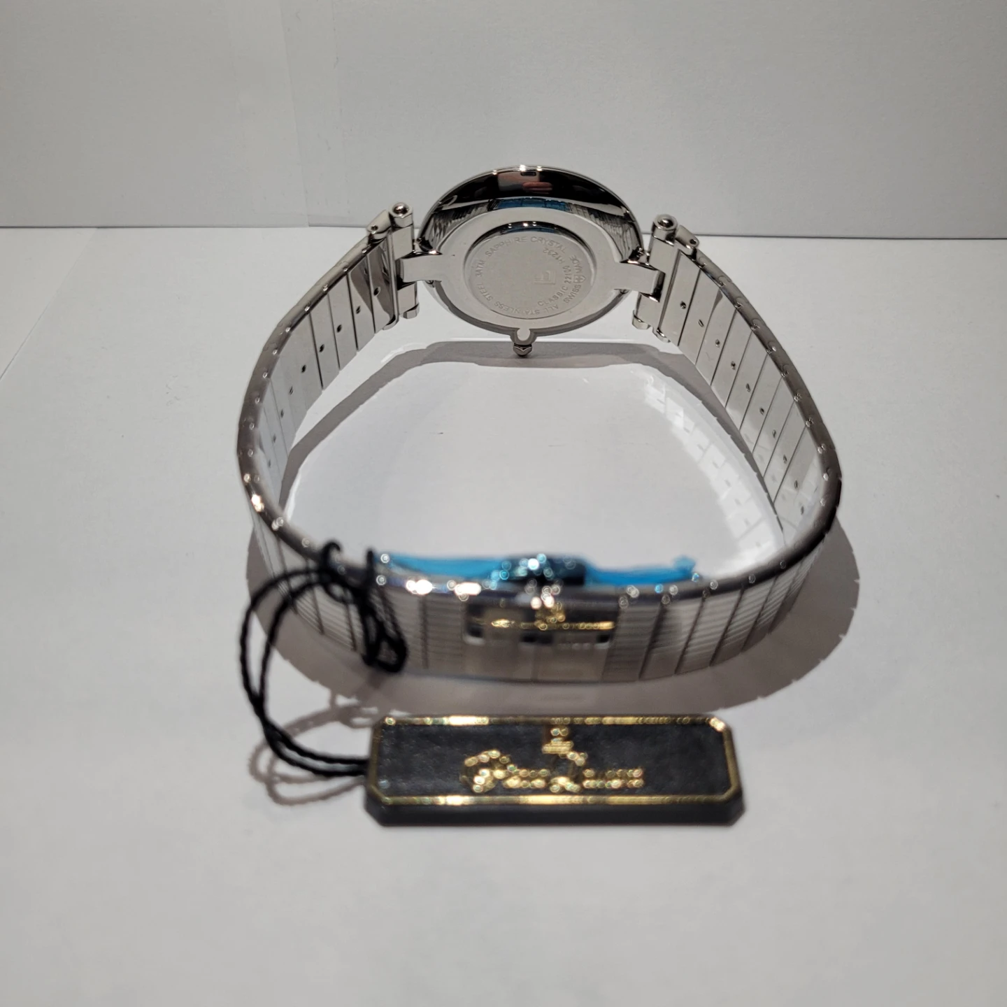 Pierre Laurent Watch - Men's - photo 2
