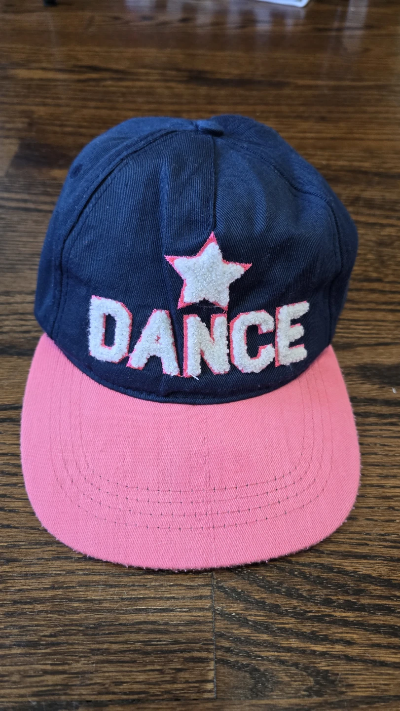 3 kids summer Hats Bundle - photo 4