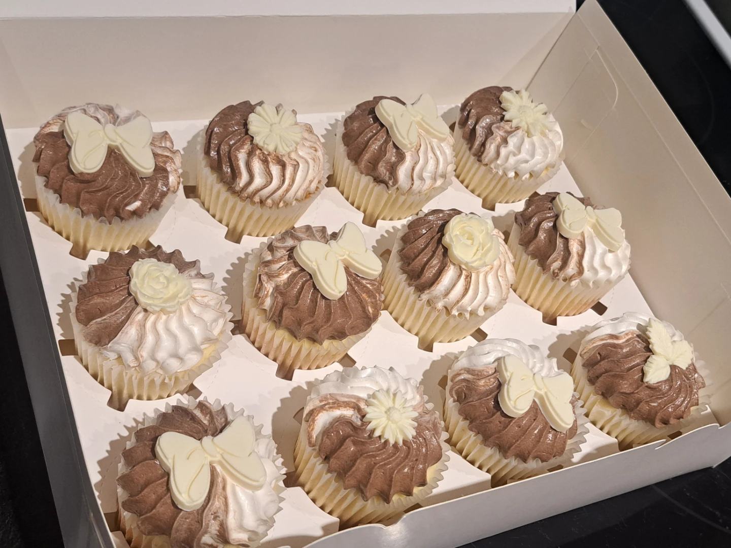 Home Bakery/Cakes/Cupcakes etc - photo 2