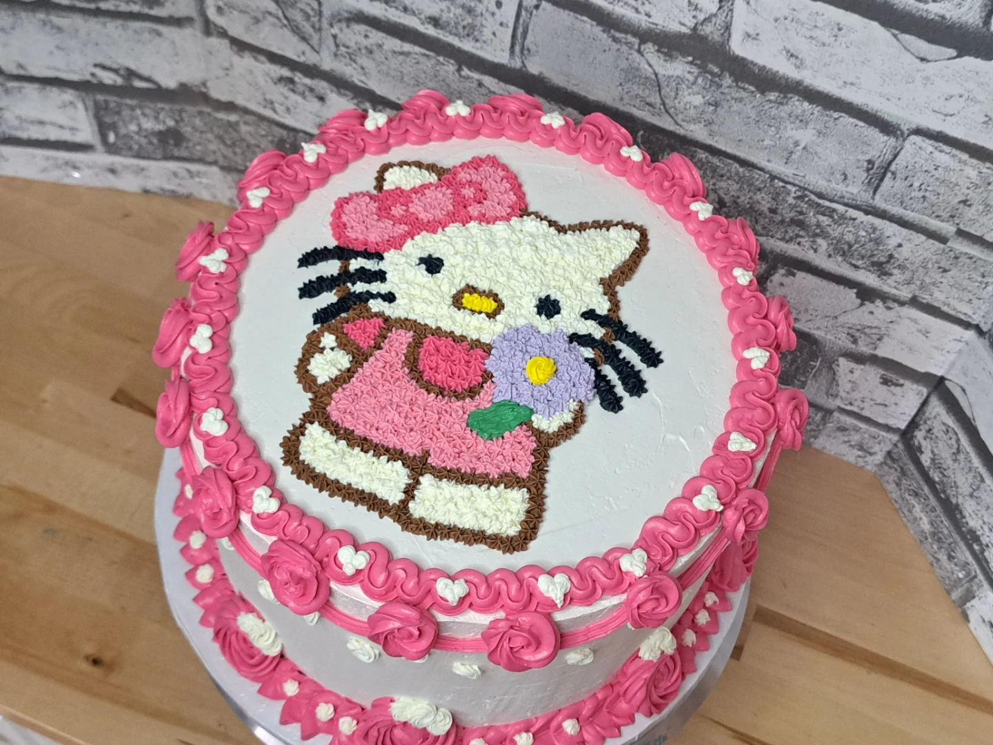 Home Bakery/Cakes/Cupcakes etc - photo 4