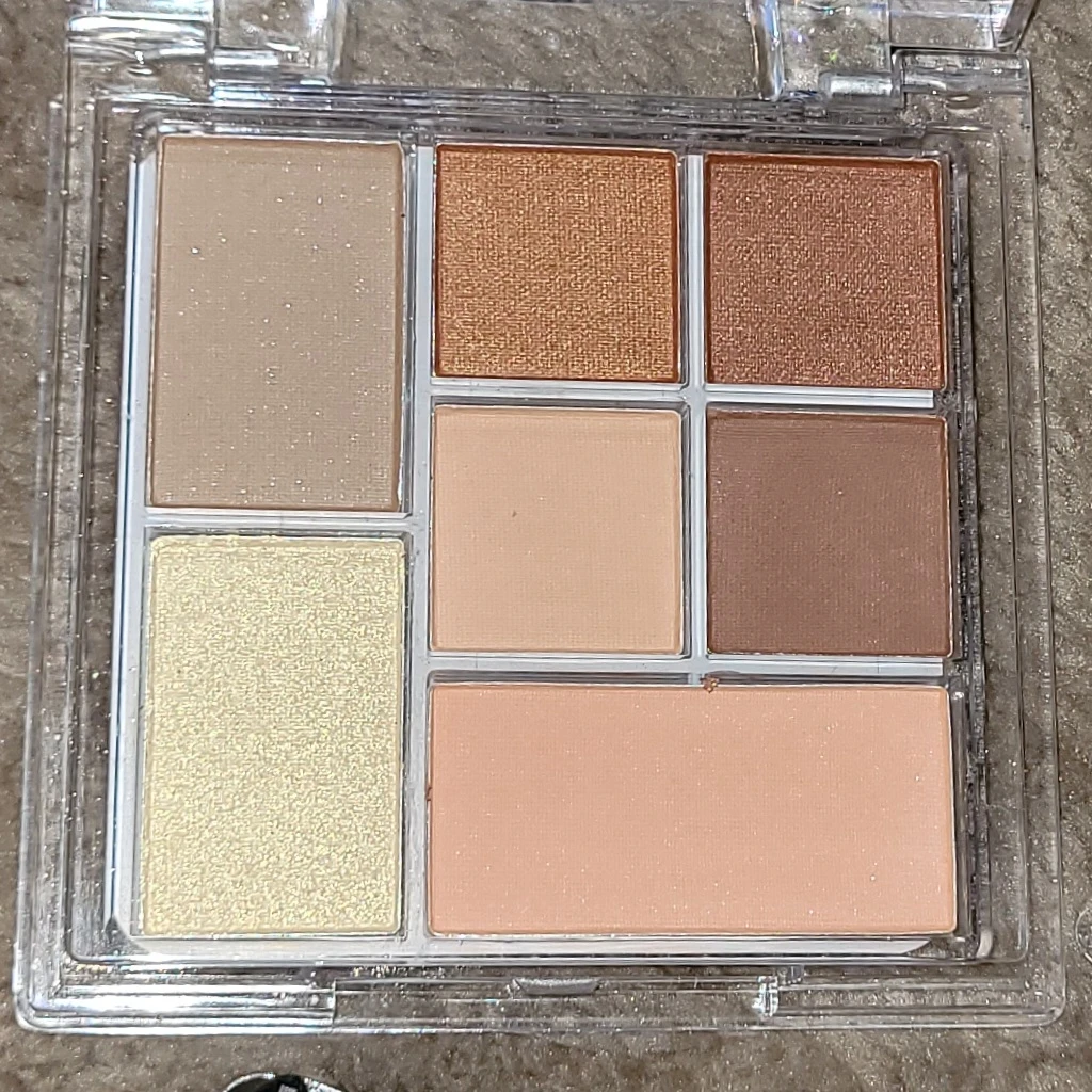 10pc | Beauty Bundle #3 - photo 4