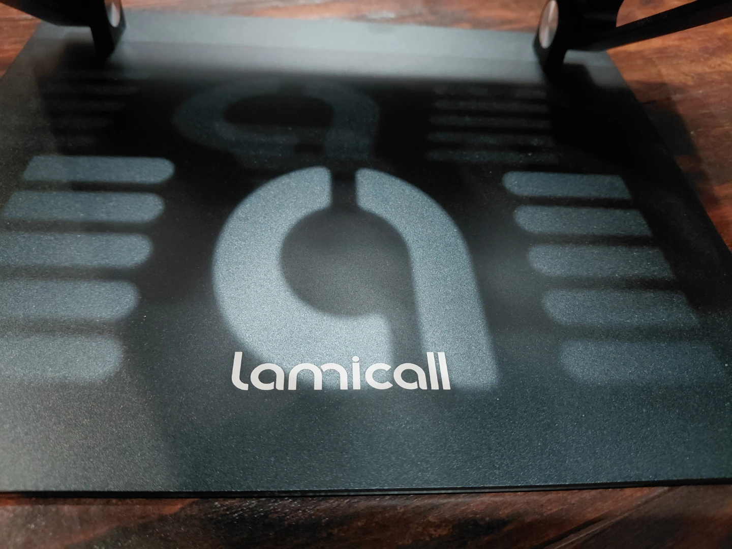 Laptop Stand - photo 3