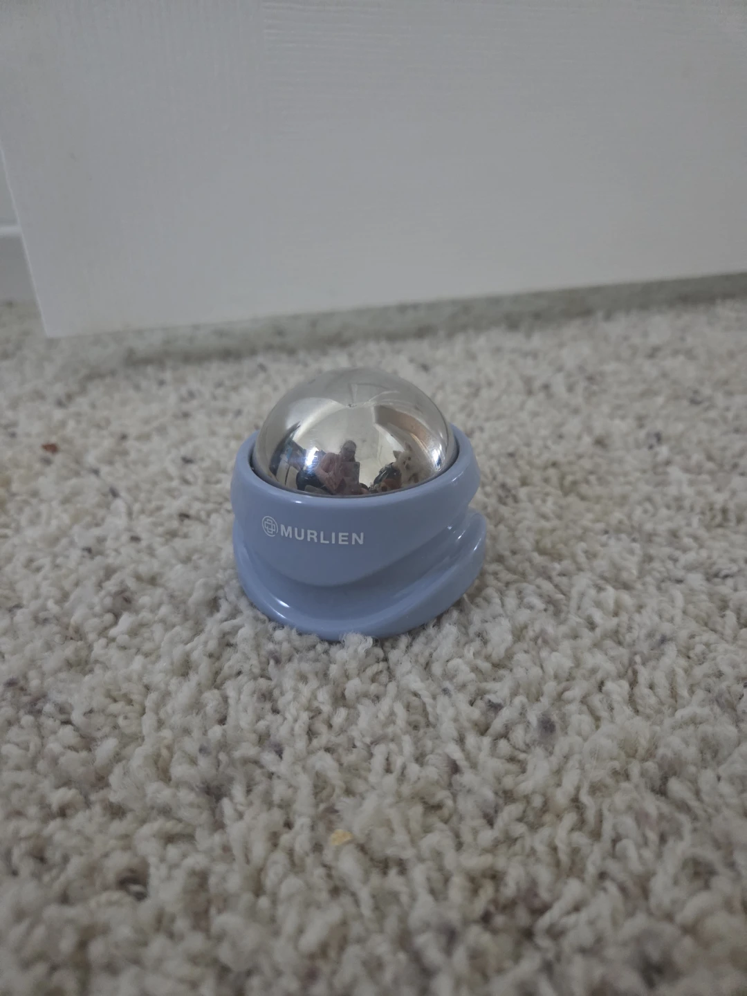 Murlien Facial Roller