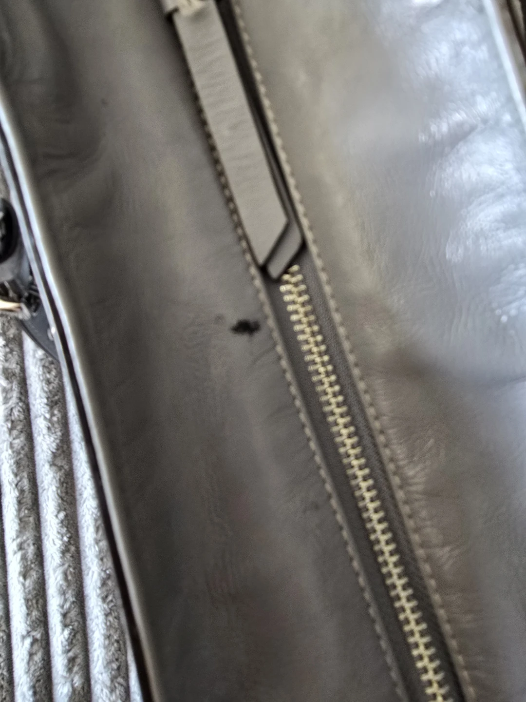 Coach purses - photo 5