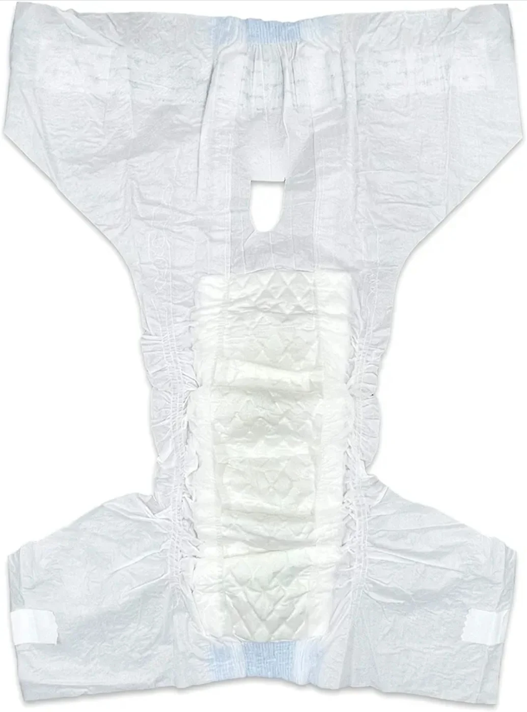 Disposable Dog Diapers - Large - photo 3