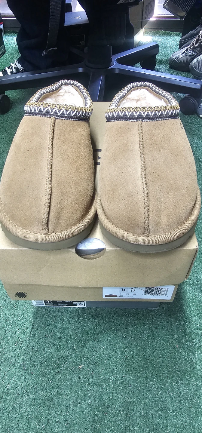 UGG Tasman Slippers - photo 3