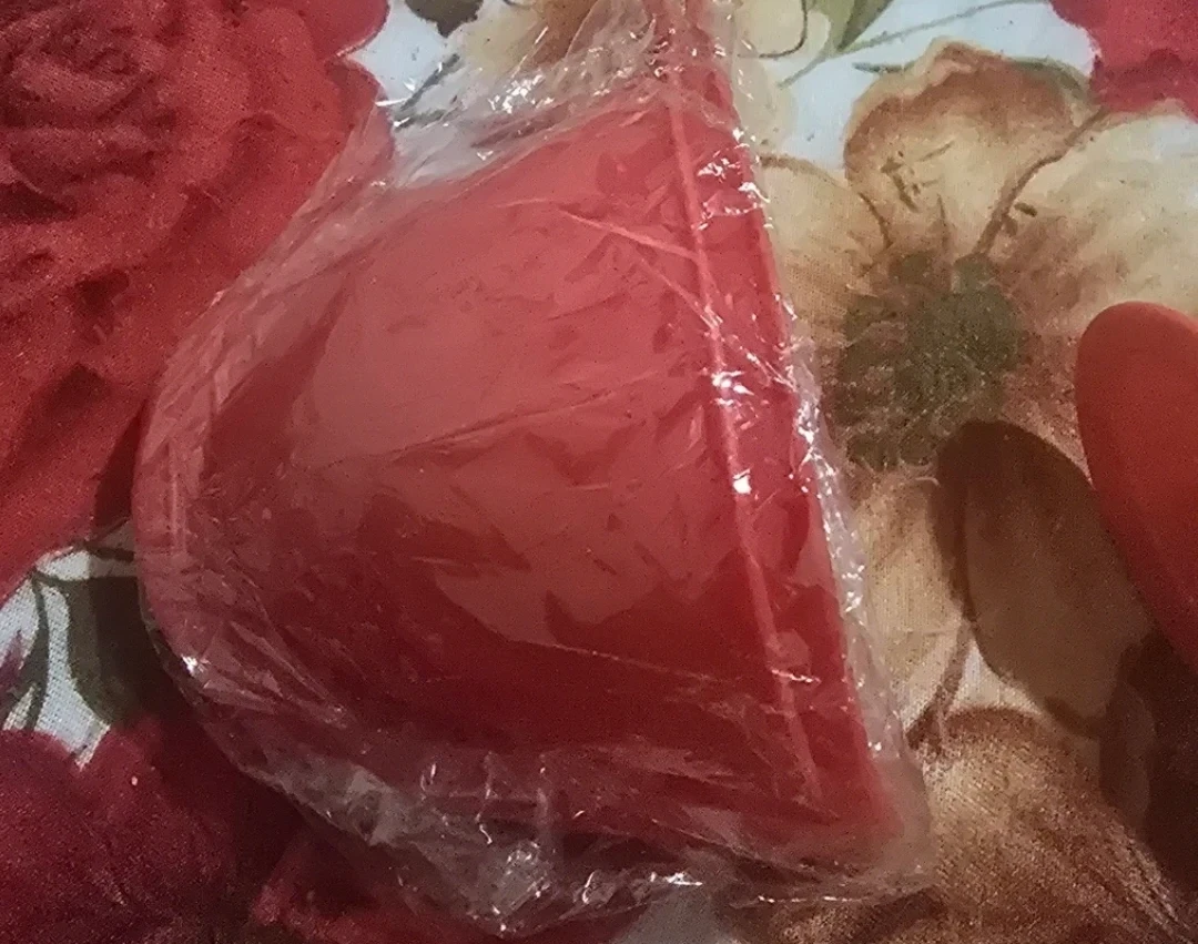 Sillicone  lid holder and pot holder - photo 3