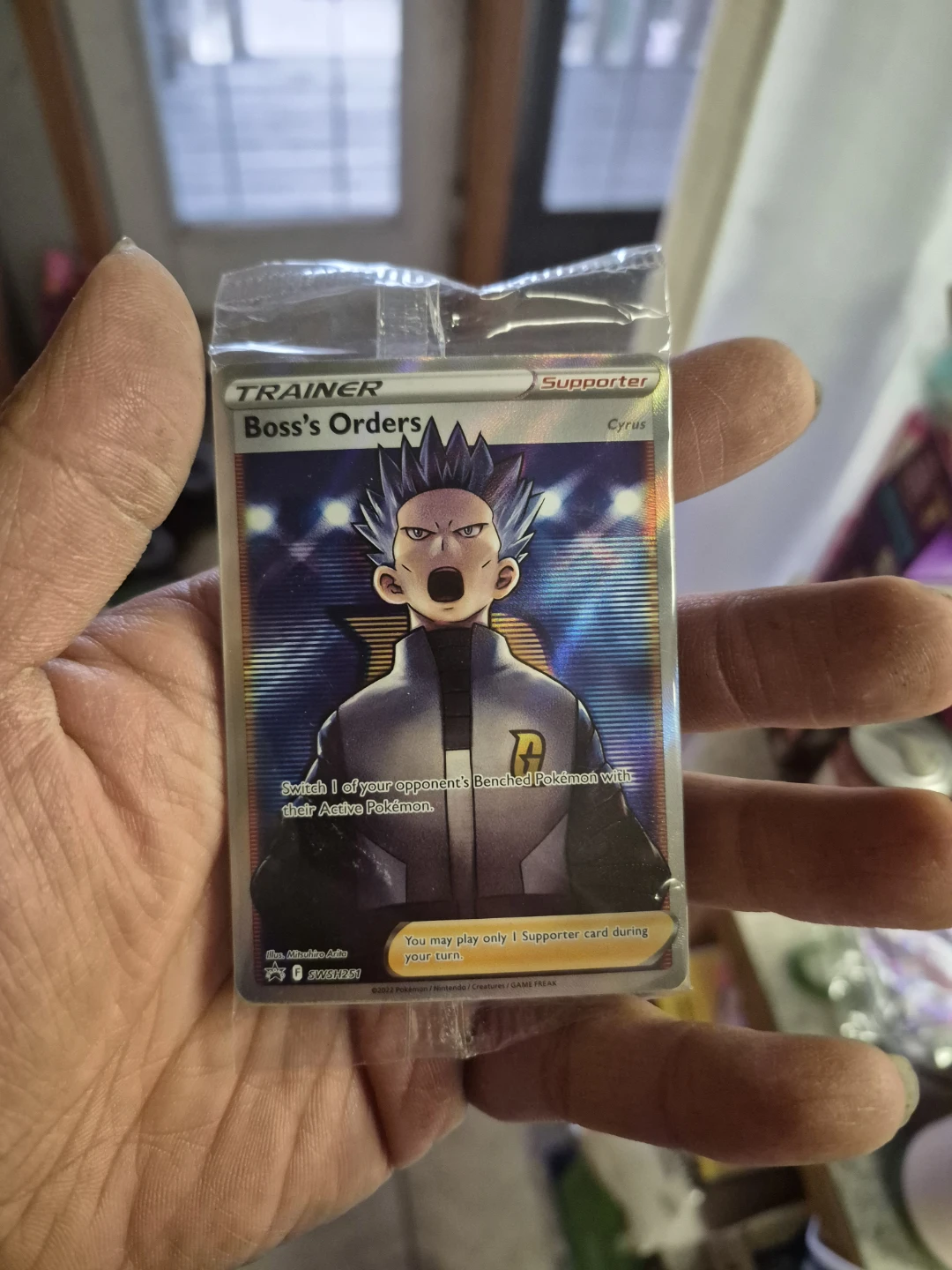 Pokemon Cards For Sale ?@?@
