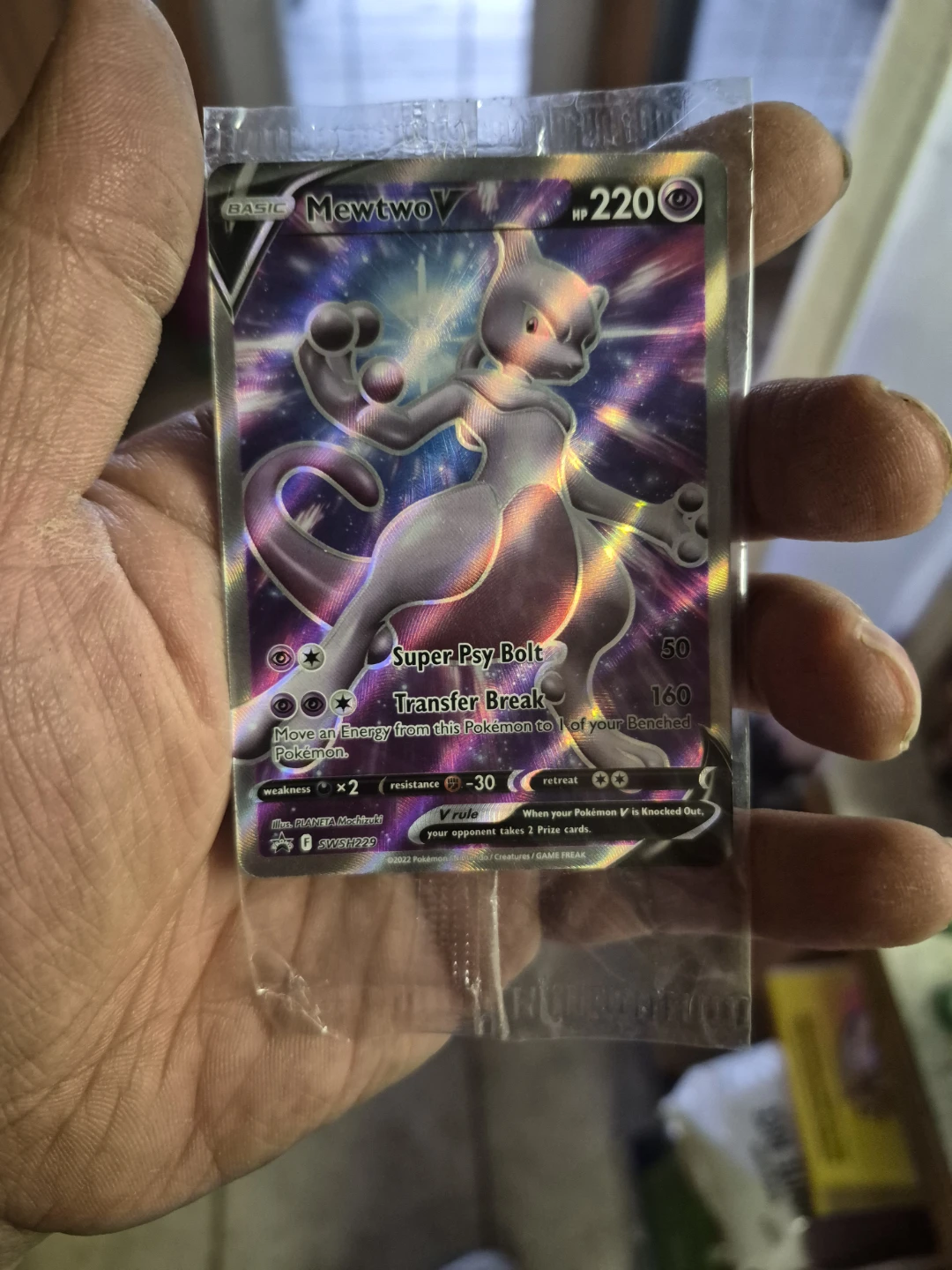 Pokemon Cards For Sale ?@?@ - photo 2
